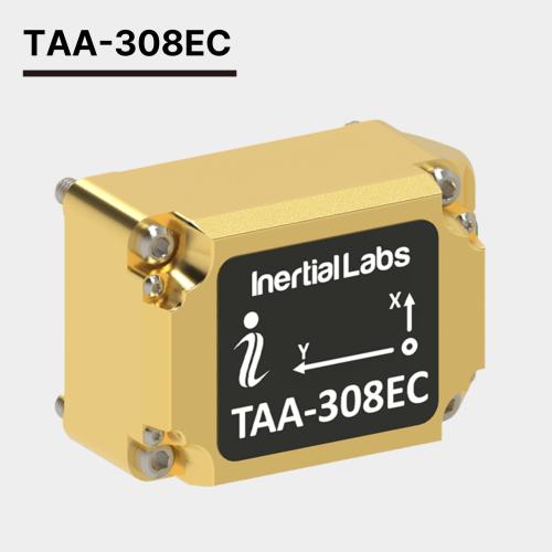 TAA-308EC