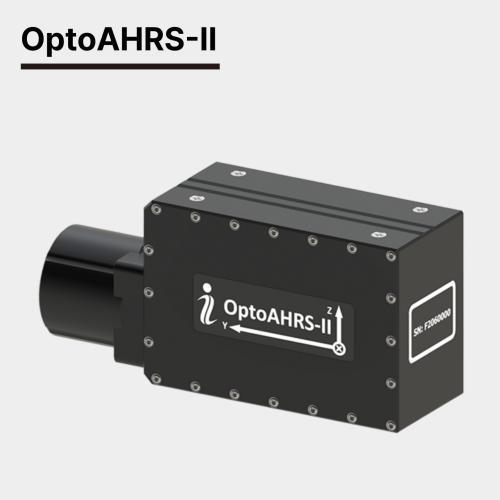 OptoAHRS-II