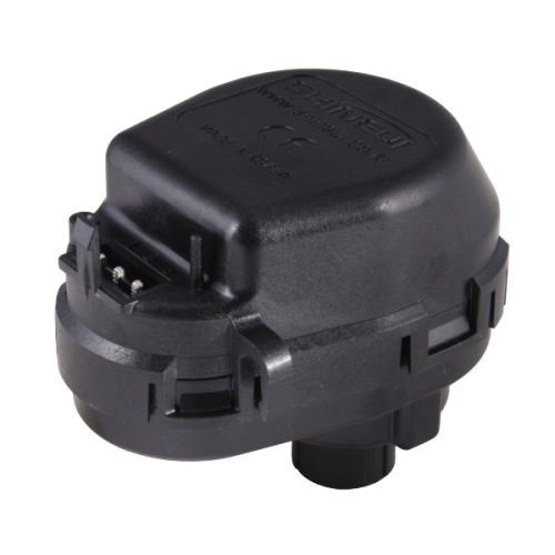 3 way motor for Boiler (60N)