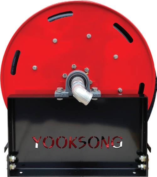 호스릴 소화전 32A X 25M