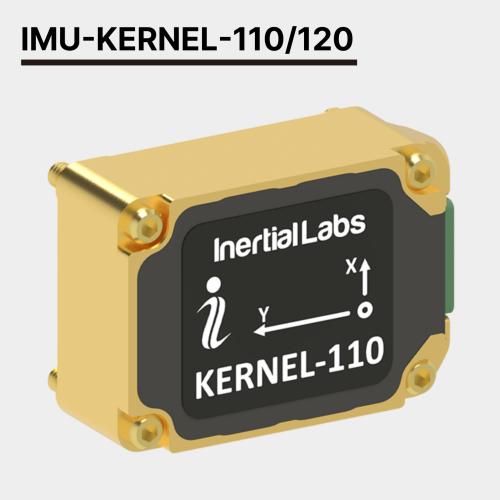 IMU-KERNEL-110/120