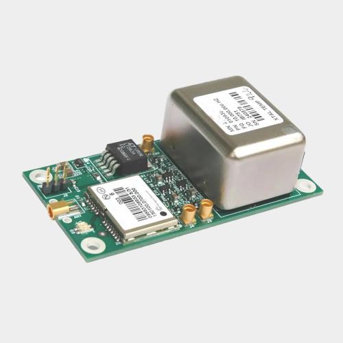 FireFly-IIA GPS Disciplined Oscillator