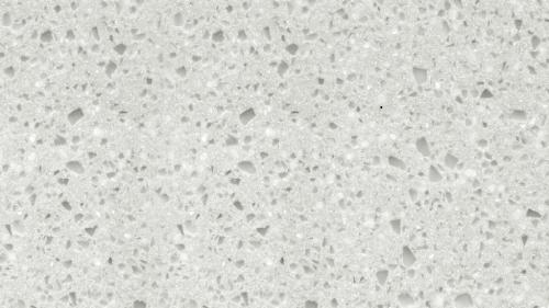 Instone artificial marble