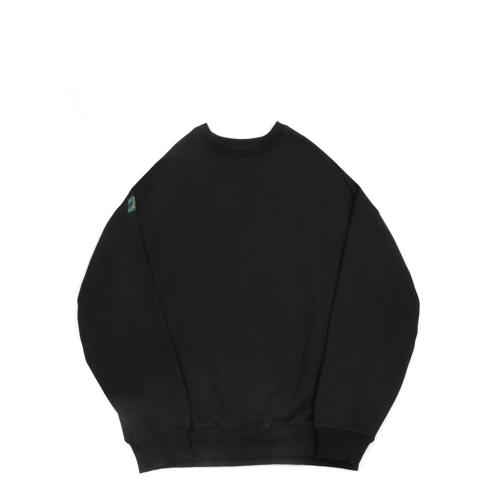 [Anakia] Man to Man AU-1 R Class