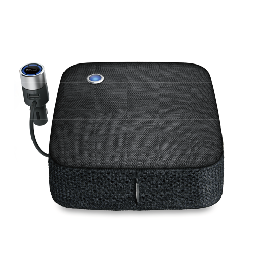 블루에어 캐빈에어 P2i 차량용 공기청정기