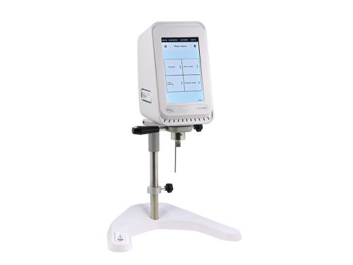 Rotational viscometer FIRST PLUS