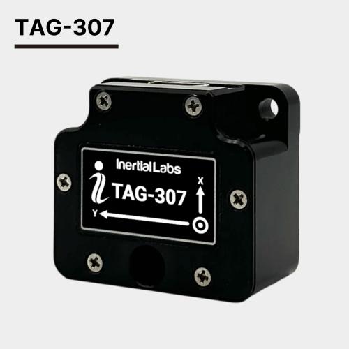 TAG-307