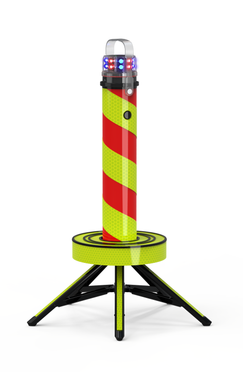 나이트가디언 SSH