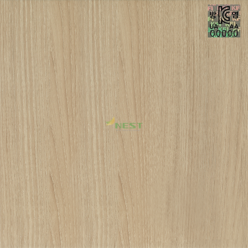 방염 N보드 NB04 로얄오크 올인원 인테리어 보드 2400 x 600 x 8T