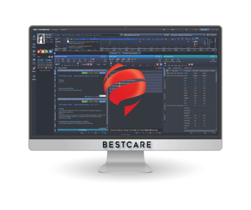 BESTCare 2.0