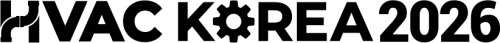HVAC KOREA 2026