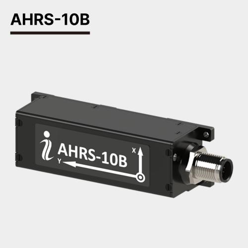 AHRS-10B