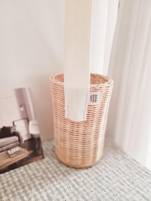 자연소재 라탄 공예 DIY KIT