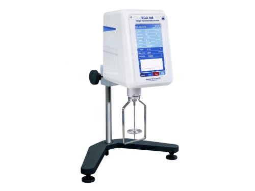 지능형 점도계 (Intelligent Rotary Visometer) / BGD-164 / 100 rpm