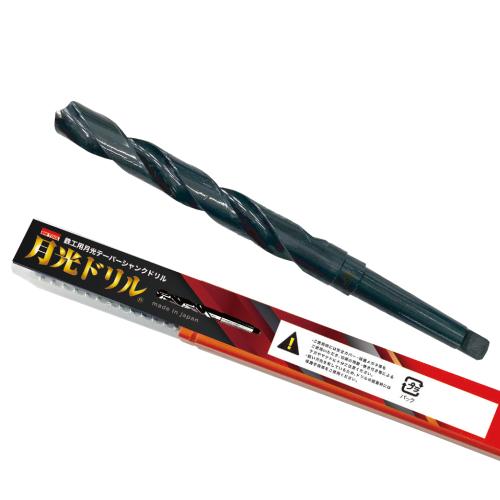 [게코] 테이퍼 드릴