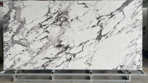 Architectural interior and exterior materials