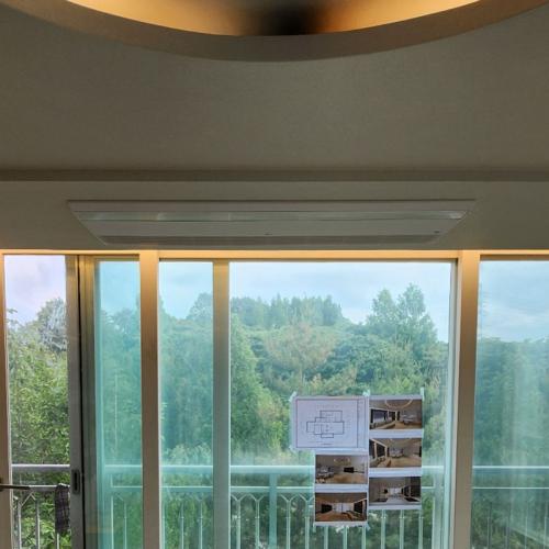 LG시스템에어컨 