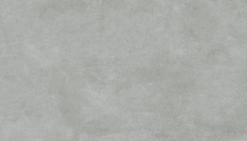 Venux 스튜디오 그레이