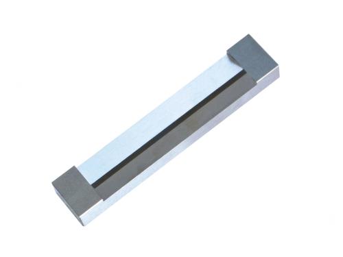 어플리케이터 (One side applicator) / Bird type applicator / BGD-201