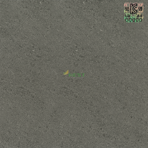 방염 N보드 NB03 라임그레이 올인원 인테리어 보드 2400 x 600 x 8T