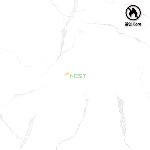 불연 쿼츠보드 NQ1004 하울라이트 2440 x 600 x 8T