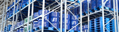 페인트/잉크 용해제