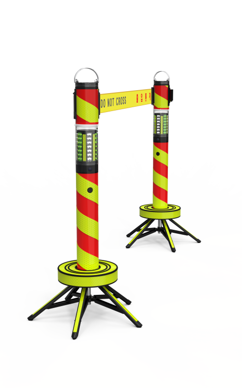 나이트가디언 S-PL