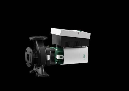 Wilo-Stratos GIGA-B(스트라토스 기가-비)