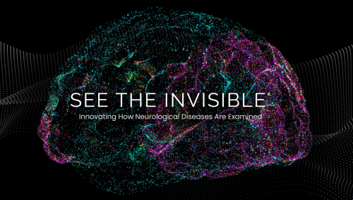 NeuroMatch