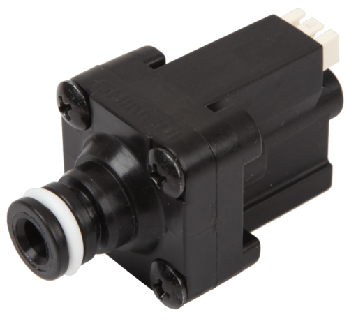 water pressure sensor