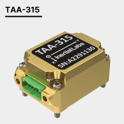 TAA-315