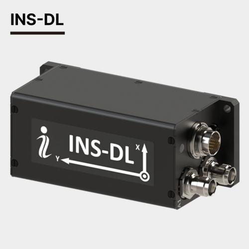 INS-DL