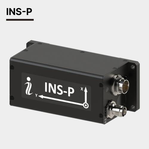 INS-P