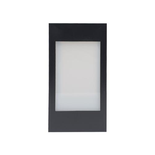 CT SD8 SD18 CT SD8 SD18