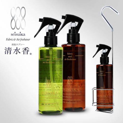 Seisuika, Jamlabell, Sunpalco, Sanwa, Sinbi