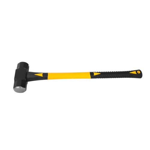 SLEDGE HAMMER 
