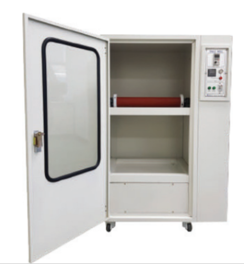 볼밀테이블 , BALL MILL TABLE , 볼밀 