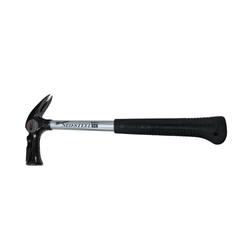 [도규] 네오스틸 자석망치