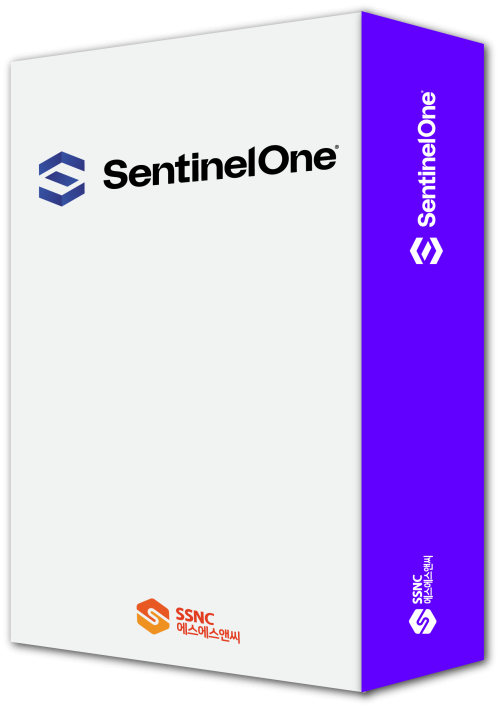 Sentinel One EDR