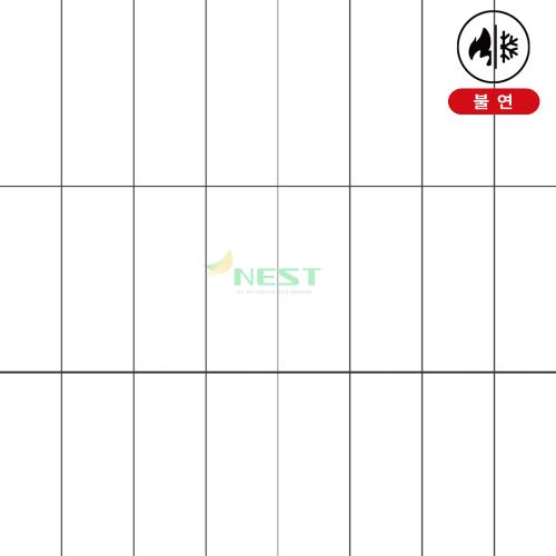 불연 쿼츠보드 NQT01 셀레나 2440 x 600 x 8T