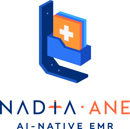 NADIA-ANE(나디아앤)