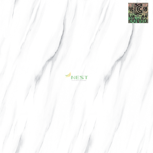 방염 N보드 NB07 하울라이트 올인원 인테리어 보드 2400 x 600 x 8T