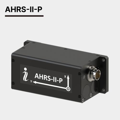 AHRS-II-P