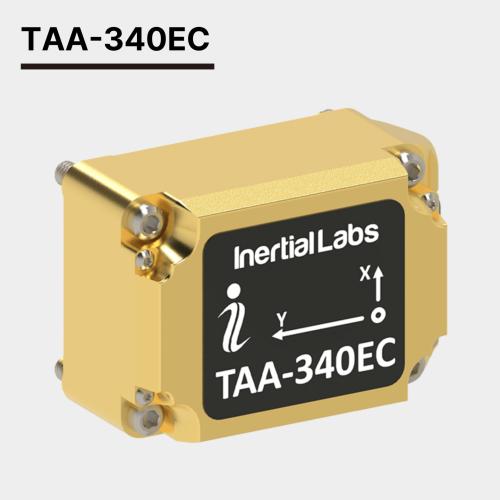 TAA-340EC