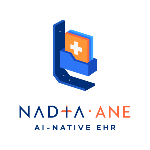 NADIA-ANE(나디아앤)