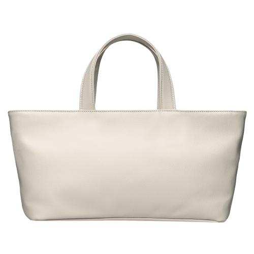 [노에 비건레더 백]