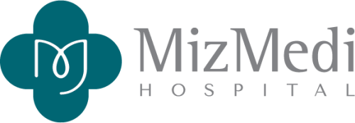 Sungsam Medical Foundation, Miz Medi Hospital