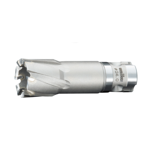 [유니카] 마그드릴용 메타코아 맥스 35mm MAX타입