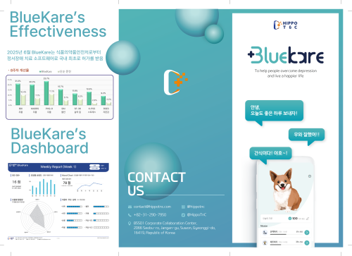 BlueKare