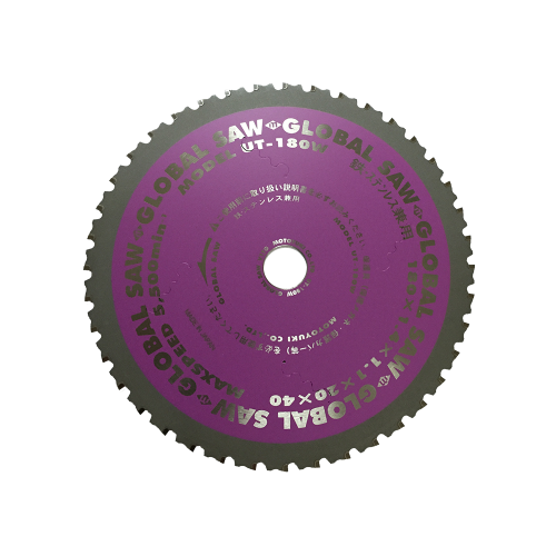 [모토유키] UT-180W 스틸 스텐레스 겸용 팁쏘